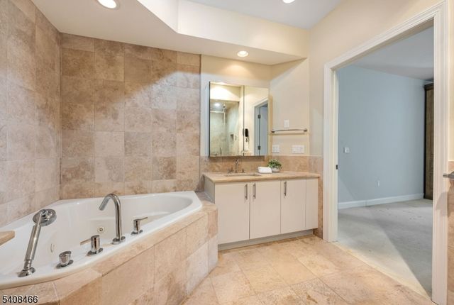 103 Metzger Drive, West Orange Twp., NJ 07052