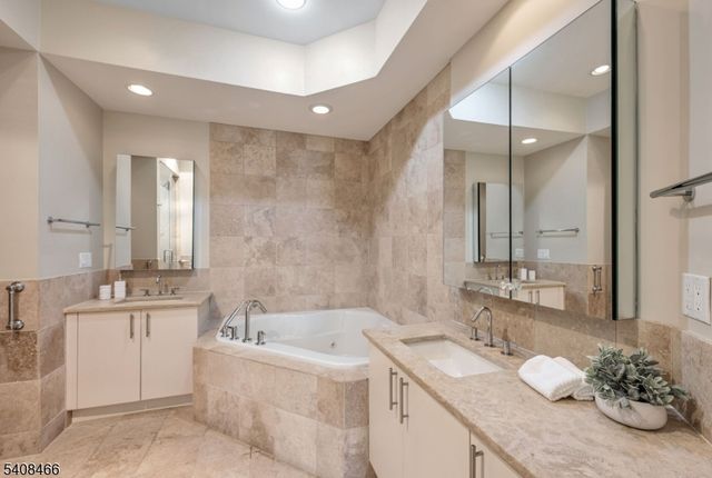 103 Metzger Drive, West Orange Twp., NJ 07052