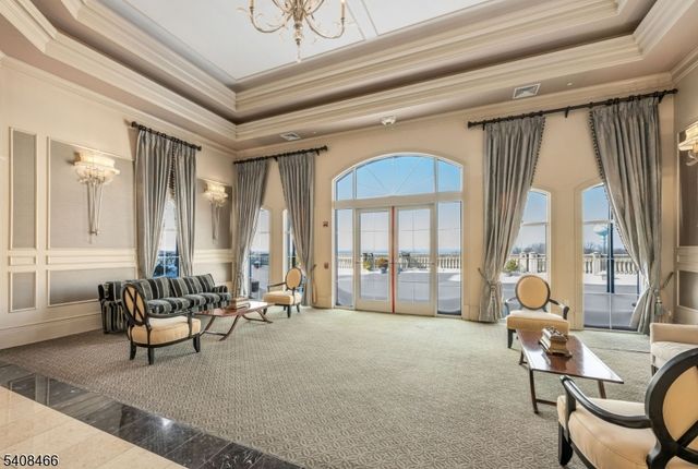 103 Metzger Drive, West Orange Twp., NJ 07052