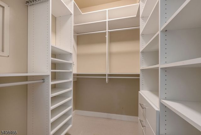 103 Metzger Drive, West Orange Twp., NJ 07052