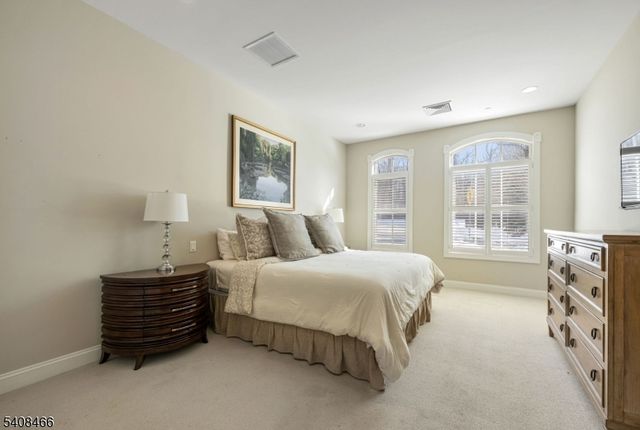 103 Metzger Drive, West Orange Twp., NJ 07052