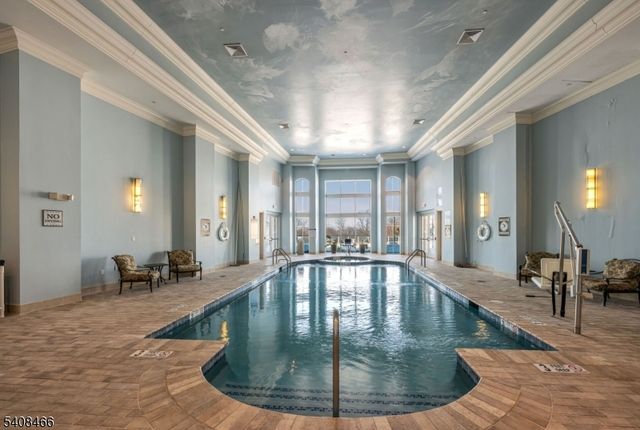 103 Metzger Drive, West Orange Twp., NJ 07052