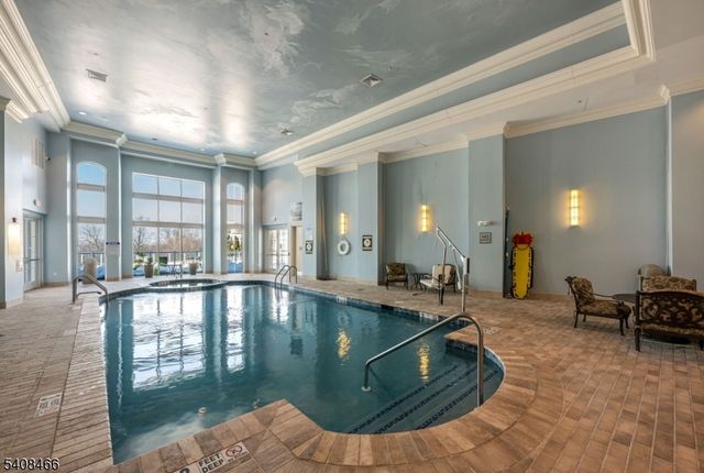 103 Metzger Drive, West Orange Twp., NJ 07052