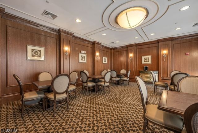 103 Metzger Drive, West Orange Twp., NJ 07052