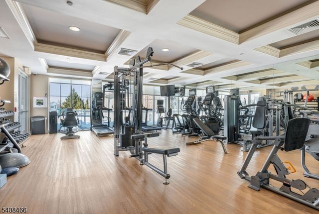 103 Metzger Drive, West Orange Twp., NJ 07052