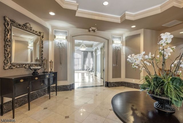 103 Metzger Drive, West Orange Twp., NJ 07052