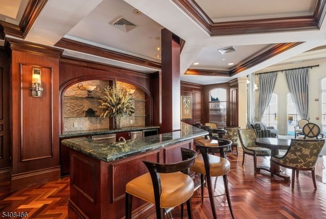 103 Metzger Drive, West Orange Twp., NJ 07052