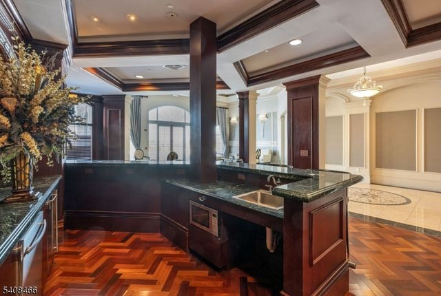 103 Metzger Drive, West Orange Twp., NJ 07052