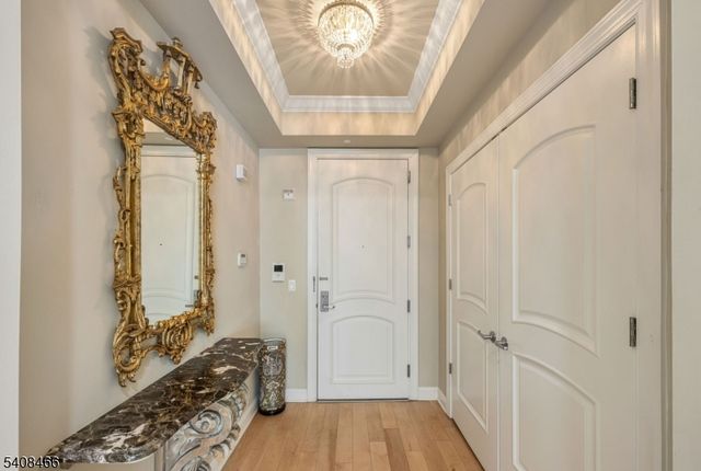 103 Metzger Drive, West Orange Twp., NJ 07052