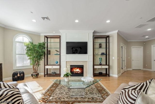 103 Metzger Drive, West Orange Twp., NJ 07052