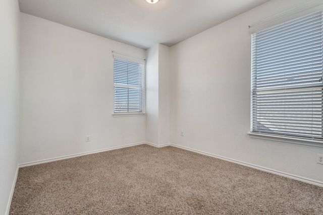 1837 Finch Trail, Argyle, TX 76226