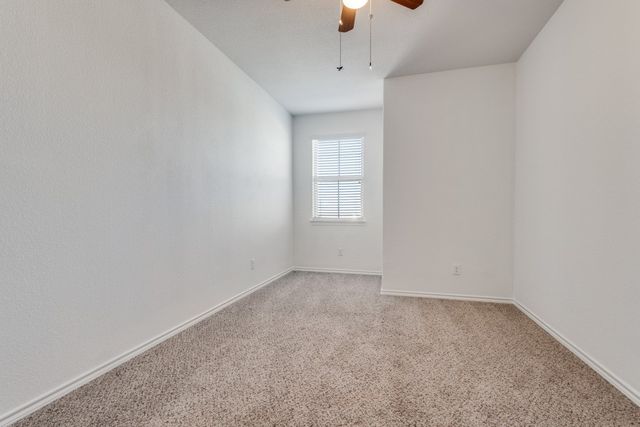 1837 Finch Trail, Argyle, TX 76226