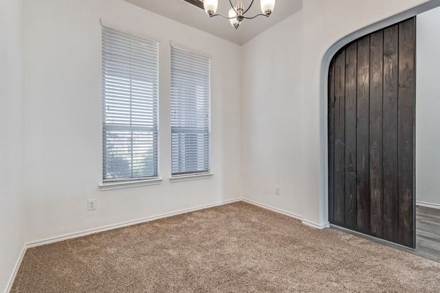 1837 Finch Trail, Argyle, TX 76226