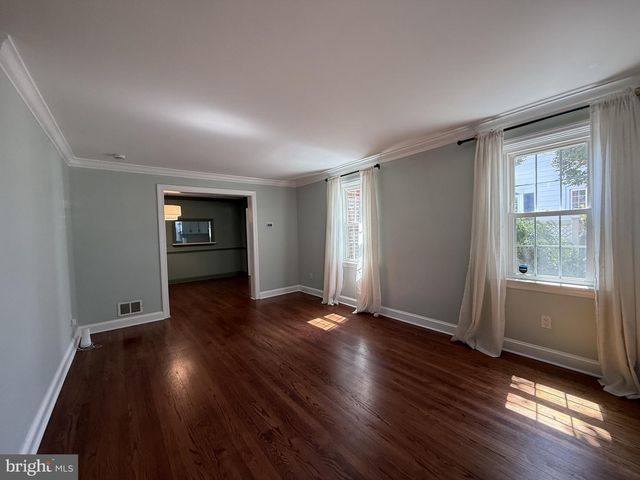 31 E 6TH ST, New Castle, DE 19720