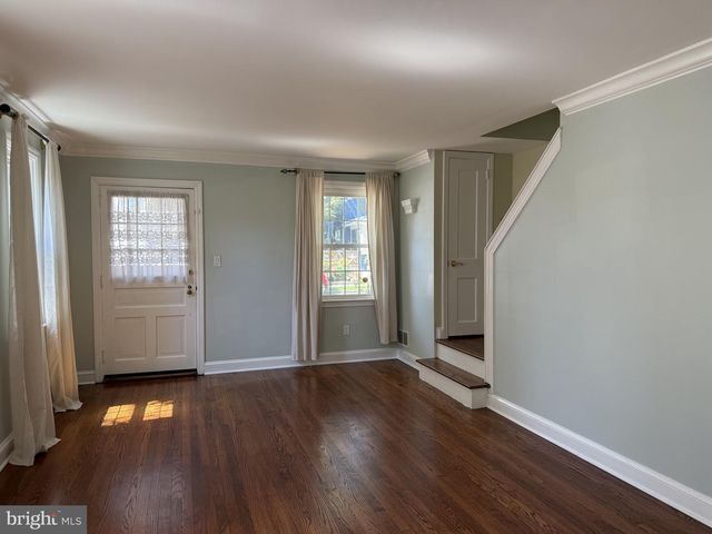 31 E 6TH ST, New Castle, DE 19720