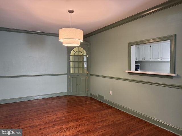 31 E 6TH ST, New Castle, DE 19720