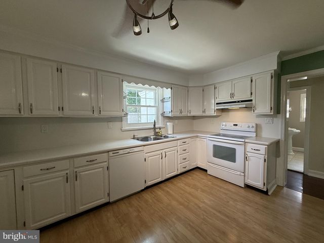 31 E 6TH ST, New Castle, DE 19720