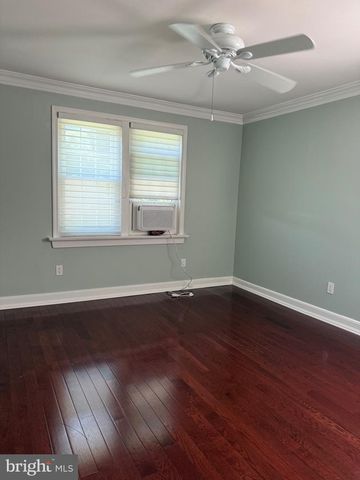 31 E 6TH ST, New Castle, DE 19720