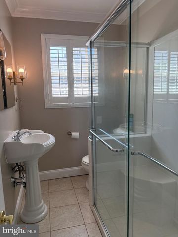 31 E 6TH ST, New Castle, DE 19720