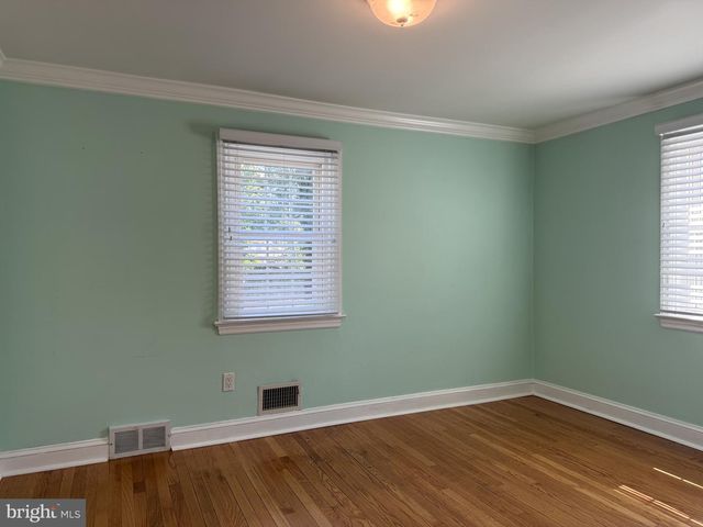 31 E 6TH ST, New Castle, DE 19720