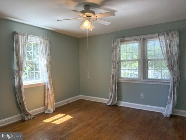 31 E 6TH ST, New Castle, DE 19720