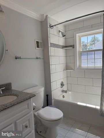 31 E 6TH ST, New Castle, DE 19720