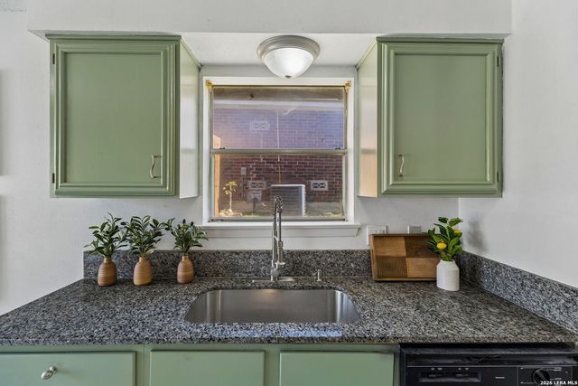 6411 Green Top, San Antonio, TX 78233