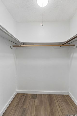 6411 Green Top, San Antonio, TX 78233