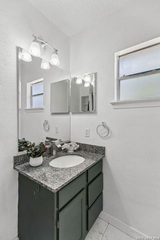 6411 Green Top, San Antonio, TX 78233