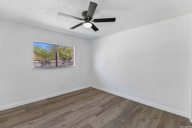 6411 Green Top, San Antonio, TX 78233