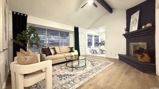 6411 Green Top, San Antonio, TX 78233