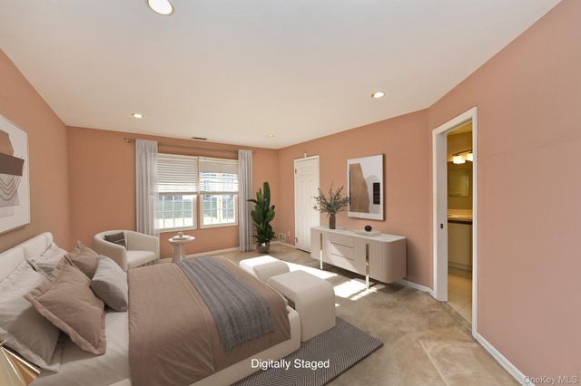 104 Lakebridge Drive N, Kings Park, NY 11754