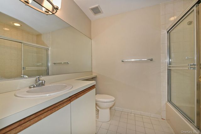 104 Lakebridge Drive N, Kings Park, NY 11754