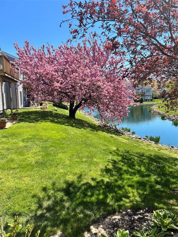 104 Lakebridge Drive N, Kings Park, NY 11754