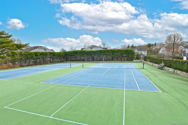 104 Lakebridge Drive N, Kings Park, NY 11754