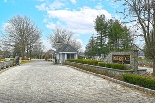 104 Lakebridge Drive N, Kings Park, NY 11754