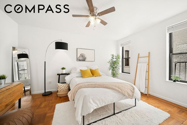 325 Marine Avenue D1O, New York City, NY 11209