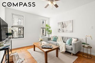 325 Marine Avenue D1O, New York City, NY 11209