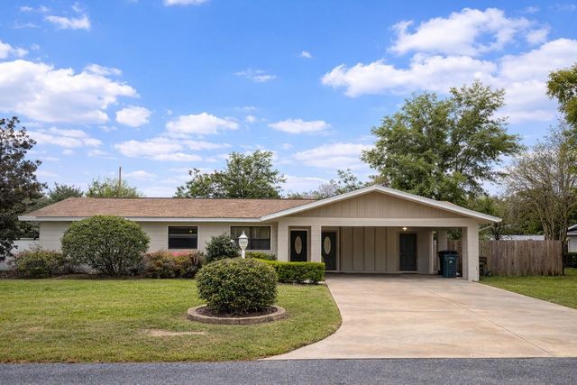 2710 SW 15TH STREET, Ocala, FL 34474