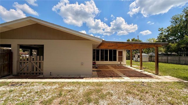 2710 SW 15TH STREET, Ocala, FL 34474