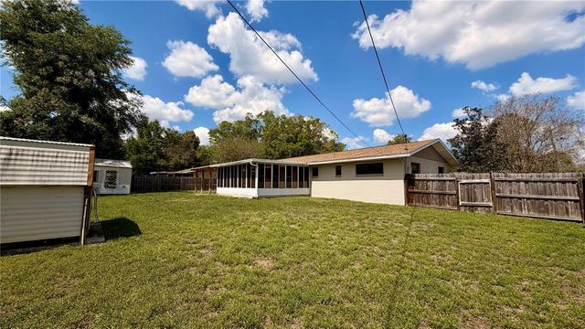 2710 SW 15TH STREET, Ocala, FL 34474