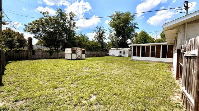2710 SW 15TH STREET, Ocala, FL 34474