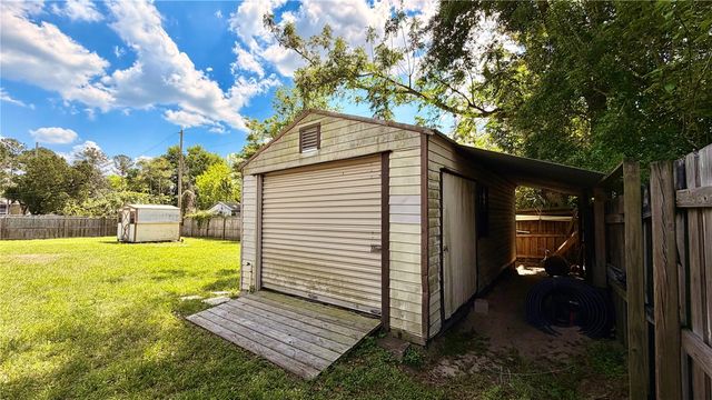 2710 SW 15TH STREET, Ocala, FL 34474