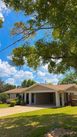 2710 SW 15TH STREET, Ocala, FL 34474