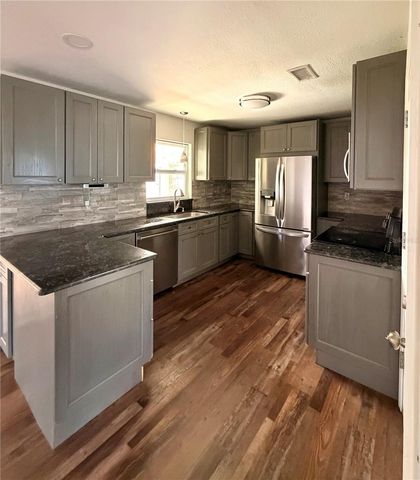 2710 SW 15TH STREET, Ocala, FL 34474