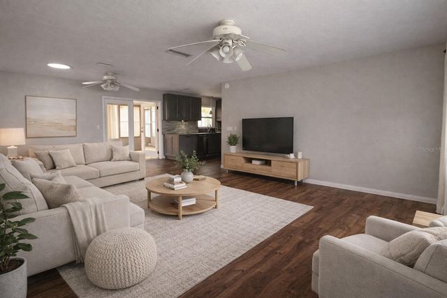 2710 SW 15TH STREET, Ocala, FL 34474