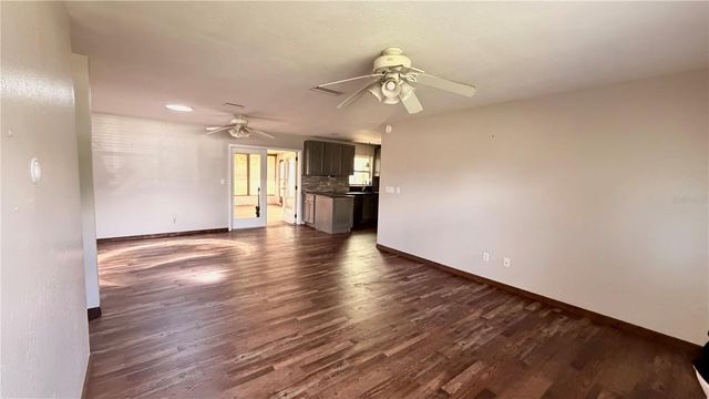 2710 SW 15TH STREET, Ocala, FL 34474