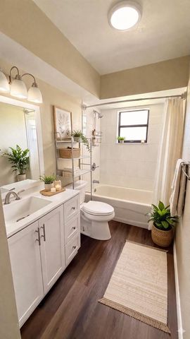 2710 SW 15TH STREET, Ocala, FL 34474