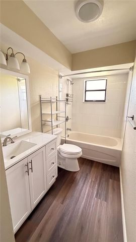 2710 SW 15TH STREET, Ocala, FL 34474