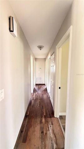 2710 SW 15TH STREET, Ocala, FL 34474